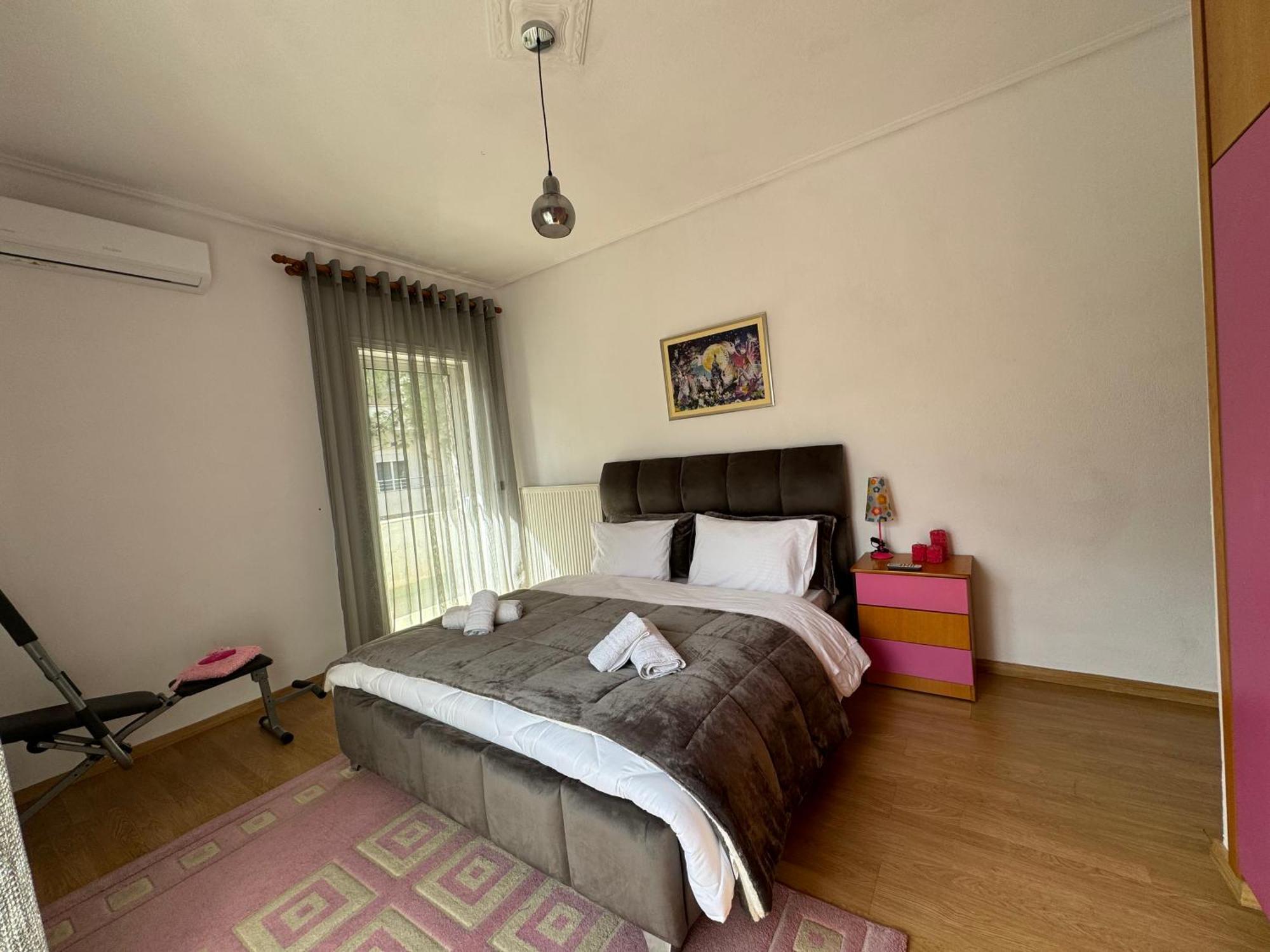 Silver Villa Gjirokastra Kültér fotó