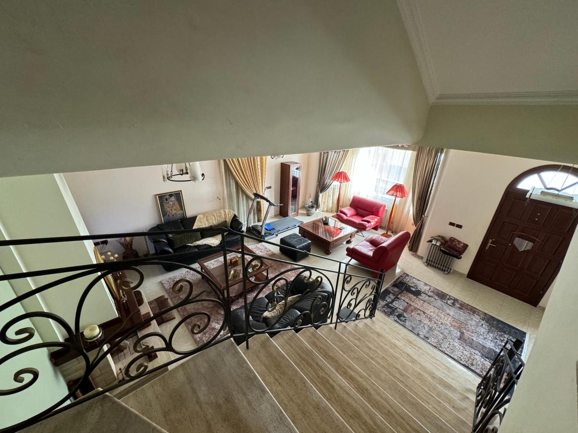 Silver Villa Gjirokastra Kültér fotó